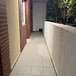 Apartman Modern Cozy Flat In Berceni Near Transportation