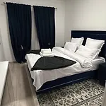 Modern Cozy Flat In Berceni Near Transportation *