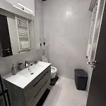 Modern Cozy Flat In Berceni Near Transportation *