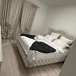 公寓 Modern Cozy Flat In Berceni Near Transportation 布加勒斯特