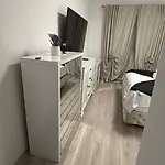 公寓 Modern Cozy Flat In Berceni Near Transportation 布加勒斯特