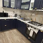 Modern Cozy Flat In Berceni Near Transportation * 布加勒斯特