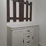 Modern Cozy Flat In Berceni Near Transportation