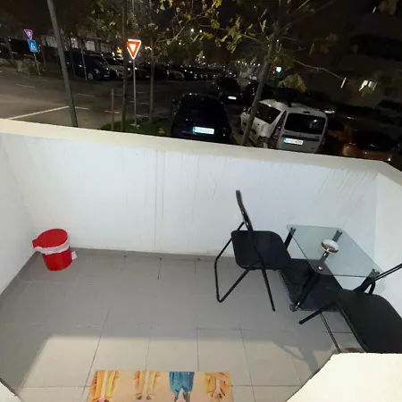 Apartment Modern Cozy Flat In Berceni Near Transportation *