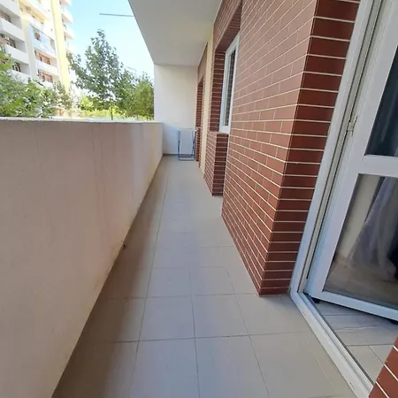 Modern Cozy Flat In Berceni Near Transportation * Bukarest